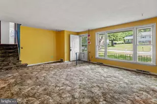 621 Bob White Rd, Wayne, PA 19087 - Photo 4