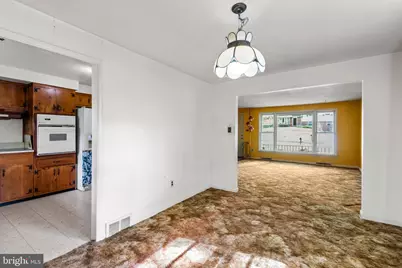 621 Bob White Road, Wayne, PA 19087 - Photo 10