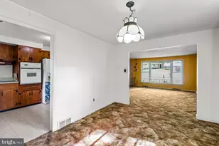 621 Bob White Rd, Wayne, PA 19087 - Photo 10