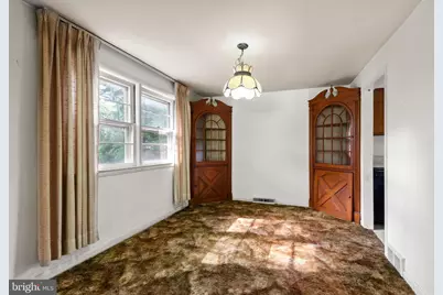 621 Bob White Road, Wayne, PA 19087 - Photo 8