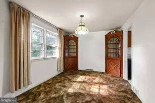 621 Bob White Rd, Wayne, PA 19087 - Photo 8