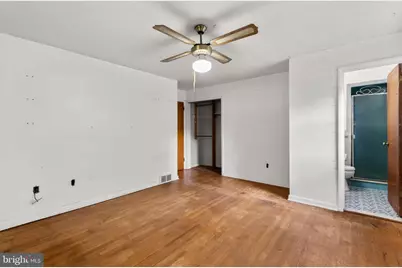 621 Bob White Road, Wayne, PA 19087 - Photo 14