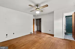 621 Bob White Rd, Wayne, PA 19087 - Photo 14