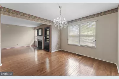1171 Hill Road, Lansdale, PA 19446 - Photo 8