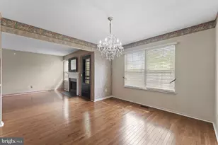 1171 Hill Rd, Lansdale, PA 19446 - Photo 8