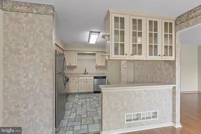 1171 Hill Road, Lansdale, PA 19446 - Photo 10