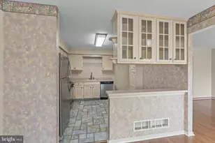 1171 Hill Rd, Lansdale, PA 19446 - Photo 10