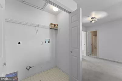 1171 Hill Road, Lansdale, PA 19446 - Photo 24