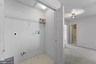 1171 Hill Rd, Lansdale, PA 19446 - Photo 24