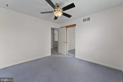 1171 Hill Road, Lansdale, PA 19446 - Photo 20