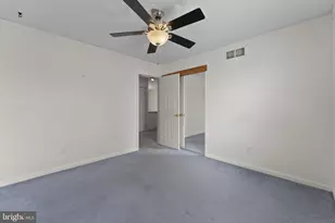 1171 Hill Rd, Lansdale, PA 19446 - Photo 20