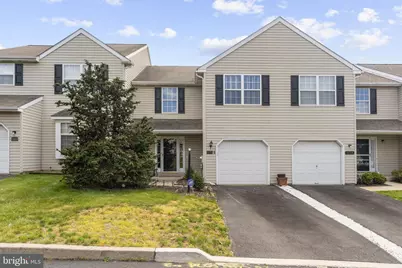 1171 Hill Road, Lansdale, PA 19446 - Photo 1