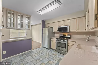 1171 Hill Road, Lansdale, PA 19446 - Photo 12