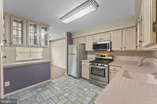 1171 Hill Rd, Lansdale, PA 19446 - Photo 12