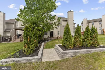 1171 Hill Road, Lansdale, PA 19446 - Photo 36
