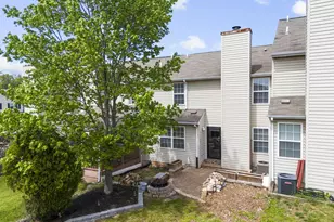1171 Hill Rd, Lansdale, PA 19446 - Photo 34