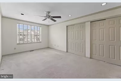 1171 Hill Road, Lansdale, PA 19446 - Photo 16