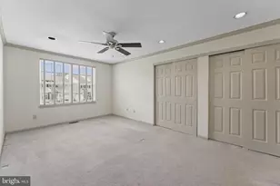 1171 Hill Rd, Lansdale, PA 19446 - Photo 16
