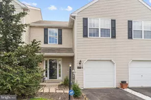 1171 Hill Rd, Lansdale, PA 19446 - Photo 44