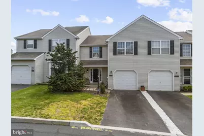 1171 Hill Road, Lansdale, PA 19446 - Photo 46