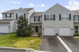 1171 Hill Rd, Lansdale, PA 19446 - Photo 46