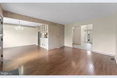 1171 Hill Road, Lansdale, PA 19446 - Photo 6