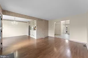 1171 Hill Rd, Lansdale, PA 19446 - Photo 6