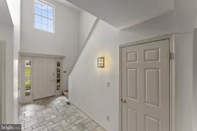 1171 Hill Road, Lansdale, PA 19446 - Photo 2