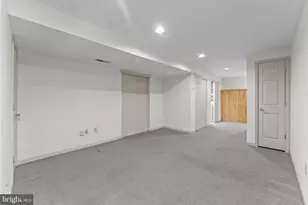 1171 Hill Rd, Lansdale, PA 19446 - Photo 26
