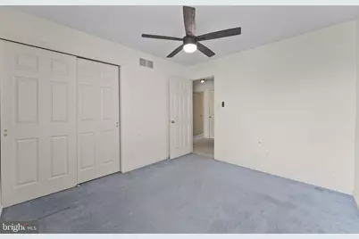 1171 Hill Road, Lansdale, PA 19446 - Photo 22