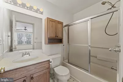 1171 Hill Road, Lansdale, PA 19446 - Photo 18