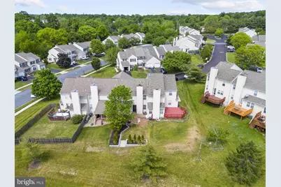 1171 Hill Road, Lansdale, PA 19446 - Photo 42
