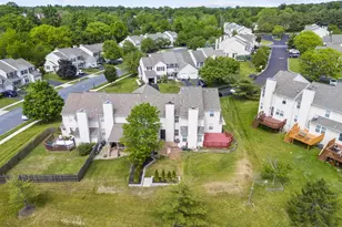 1171 Hill Rd, Lansdale, PA 19446 - Photo 42