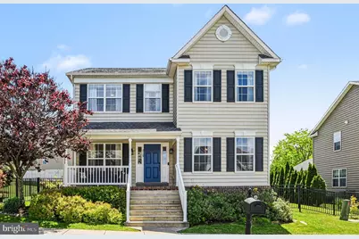 2109 Sunnyvale Drive, Pennsburg, PA 18073 - Photo 2