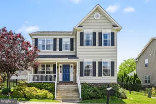 2109 Sunnyvale Dr, Pennsburg, PA 18073 - Photo 2