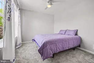 2109 Sunnyvale Dr, Pennsburg, PA 18073 - Photo 20