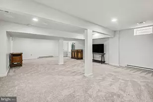 2109 Sunnyvale Dr, Pennsburg, PA 18073 - Photo 30