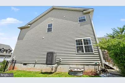 2109 Sunnyvale Drive, Pennsburg, PA 18073 - Photo 36