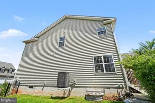 2109 Sunnyvale Dr, Pennsburg, PA 18073 - Photo 36