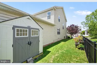 2109 Sunnyvale Drive, Pennsburg, PA 18073 - Photo 32