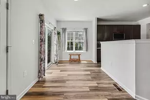 2109 Sunnyvale Dr, Pennsburg, PA 18073 - Photo 12