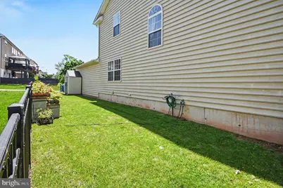 2109 Sunnyvale Drive, Pennsburg, PA 18073 - Photo 34