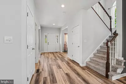 2109 Sunnyvale Drive, Pennsburg, PA 18073 - Photo 10