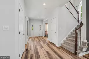 2109 Sunnyvale Dr, Pennsburg, PA 18073 - Photo 10