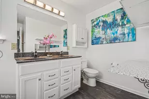 2109 Sunnyvale Dr, Pennsburg, PA 18073 - Photo 18