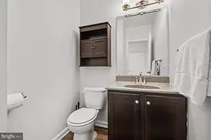 2109 Sunnyvale Dr, Pennsburg, PA 18073 - Photo 26