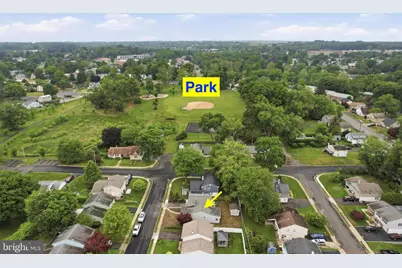 2519 Eberly Street, Hatboro, PA 19040 - Photo 6