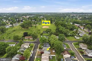 2519 Eberly St, Hatboro, PA 19040 - Photo 6