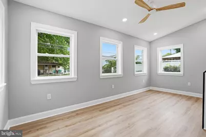 2519 Eberly Street, Hatboro, PA 19040 - Photo 16