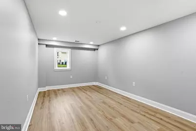 2519 Eberly Street, Hatboro, PA 19040 - Photo 32